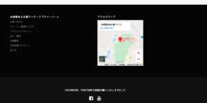 googleマップ画像